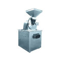 Whole Sale Medicine Grinding Machine